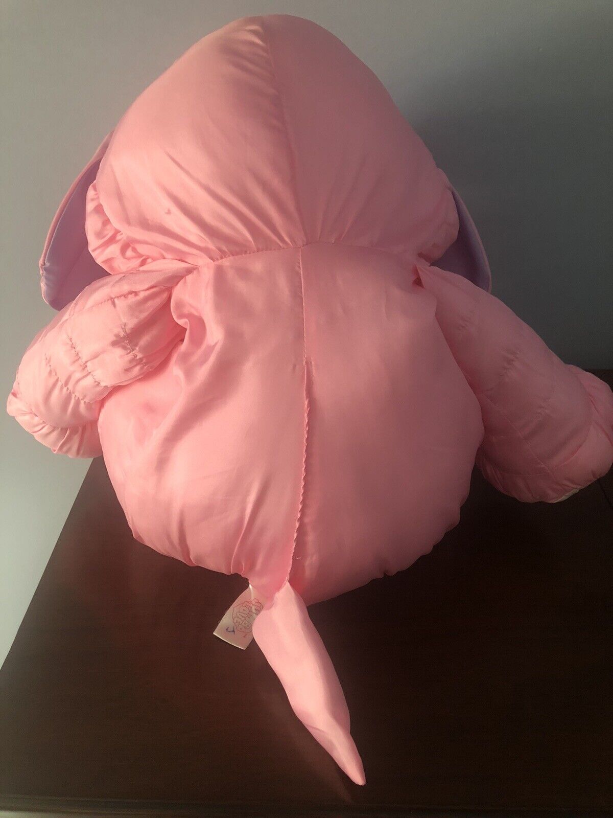 Picture 3 of 22