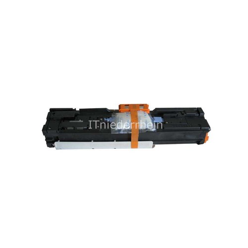 Original Drum C-EXV16/17 Black 0258B002 Canon iR C4080 4580 5185, CLC 4040 5151