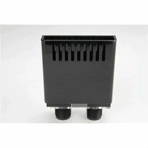 ESHOPPS - ECLIPSE S OVERFLOW BOX AQUARIUM FILTER - Image 3 of 3