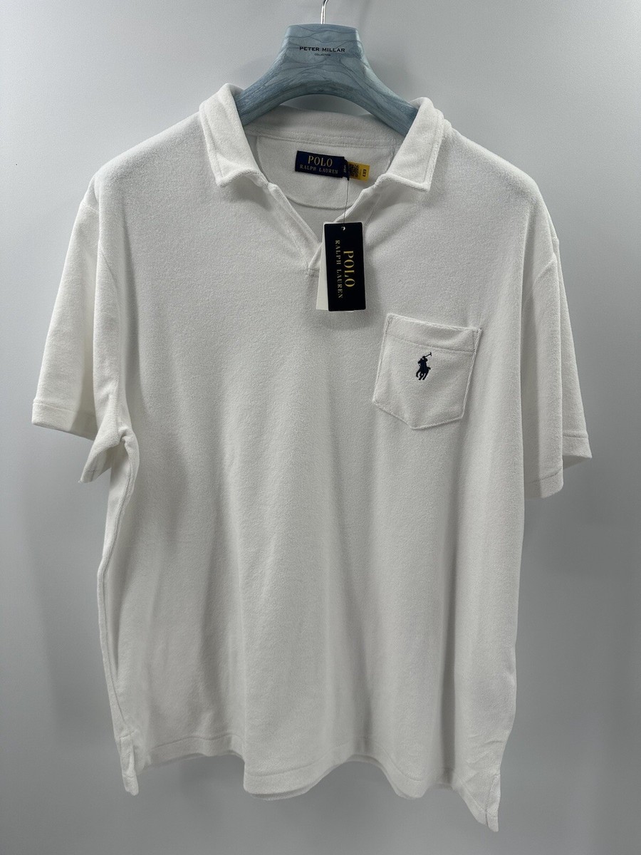 【POLO RALPH LAUREN】アイボリー Tシャツ 楽天市場】ポロ ラルフローレン ボーイズ Tシャツ ビッグポニー