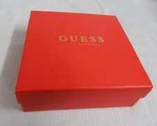 Custodia cacao da viaggio GUESS Santos nuova!