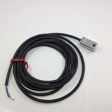 Interruptor magnético original FD-21R sensor magnético