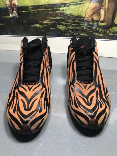 nike hyperflight orange