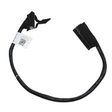 New Battery Cable For Dell Latitude 5470 E5470 Wire DC020027E00 C17R8 0C17R8