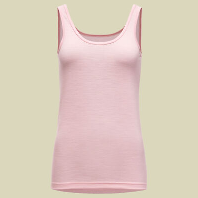 Devold Breeze Merino 150 Singlet / Tank Women Merino Tank für Damen