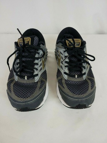 brooks mens 4e