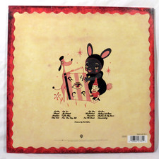 OneHotMinute TheRedHotChiliPeppers レコード Amazon.com: One Hot Minute [Vinyl]: CDs & Vinyl