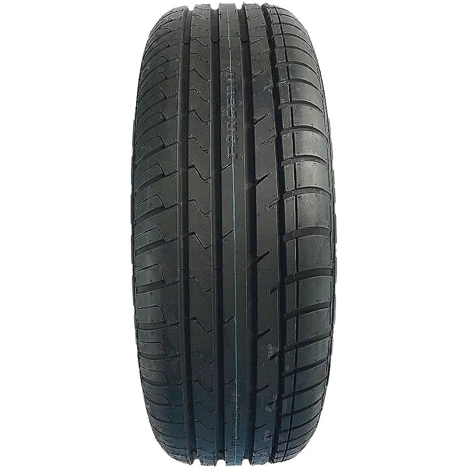 4 New Forceum Penta - P275/55r20 Tires 2755520 275 55 20 | eBay