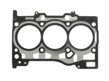 Cylinder head gasket ELRING 326.060