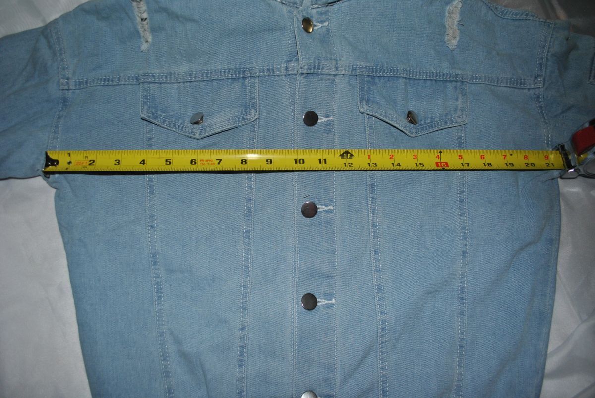 Picture 8 of 10