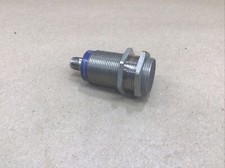 schneider Proximity Sensor Switch XS630B1PAM12 91C5