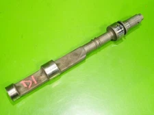 92-96 Prelude OEM front engine motor balance shaft rod assembly