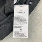 Photo 7/9