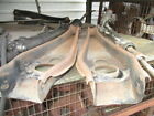 <!--F#f_0-->HOLDEN COMMODORE VB VK LOWER TRAILING ARM SUSPENSION LEFT & RIGHT <!--F/-->