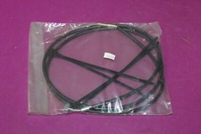 NOS Manco Cable. Part 10571. See pic.