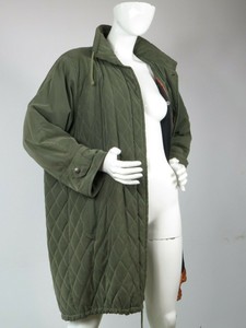 searle blatt studio coat