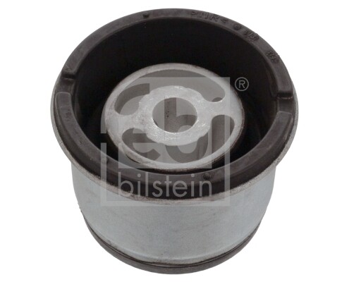FEBI BILSTEIN 103687 Mounting, axle beam for OPEL,VAUXHALL