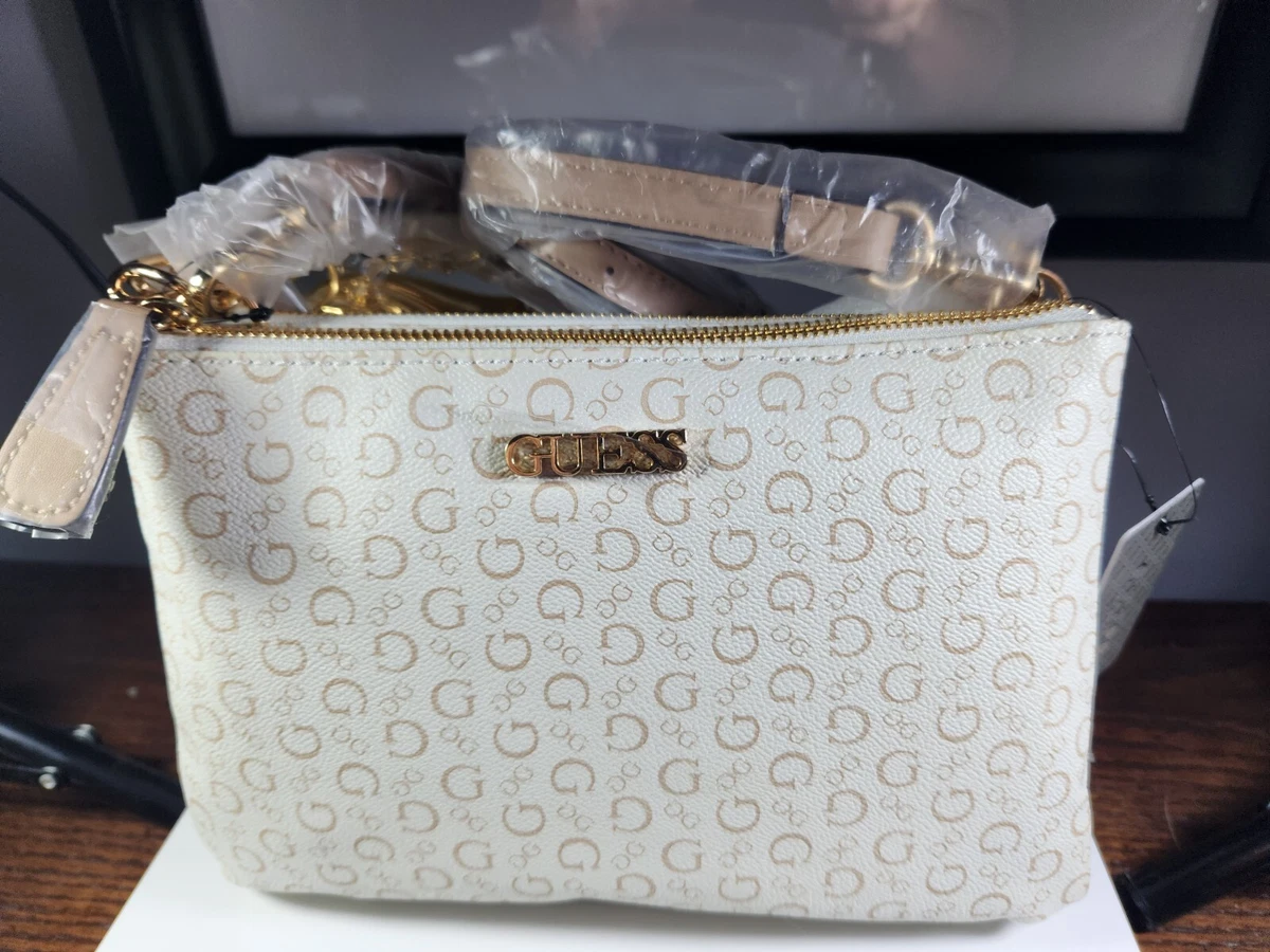 Ebay guess outlet