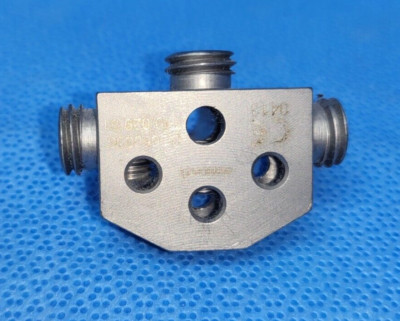 Medtronic Instrument