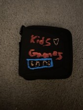 21 PC Games/CD ROM Lot