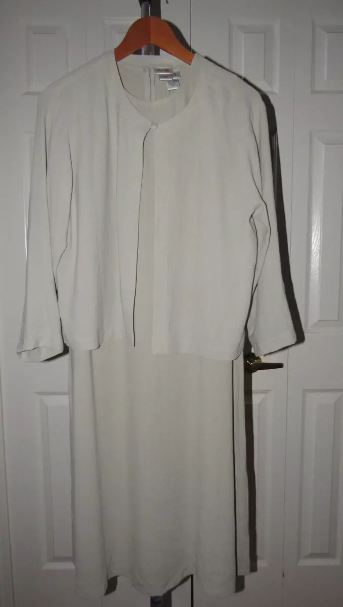 Eileen top fisher vintage
