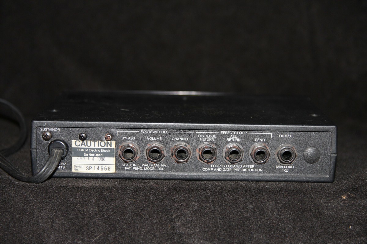 ギター ROCKMAN SUSTAINOR MODEL200 s-l1200.jpg