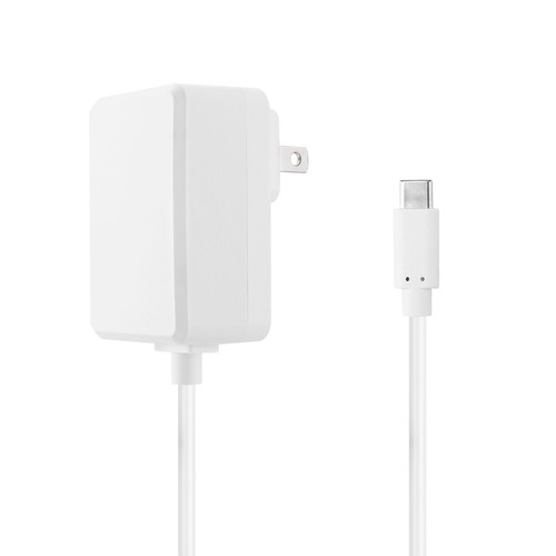 PD 27W USB Type C Adapter For Raspberry Pi 5 Raspberry Pi 5 5.1V 5A Power Supply - Picture 2 of 5