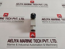 Omron ZE-NA2-2 Limit Switch 15A 125 250 OR 480VAC 0320RA