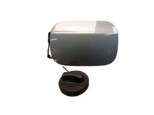 Tankklappe Tankdeckel Mountaingrau 787 f&uuml;r MERCEDES  A-KLASSE W169 A A0005845917