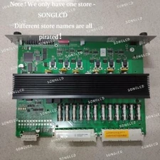 1PCS  A162045-025316-00KM，KraussMaffei  90days warranty via DHL or FedEx