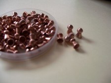 40 Diabolos Norica Devast - schwerer verkupferter Dia für große Distanzen 4,5mm