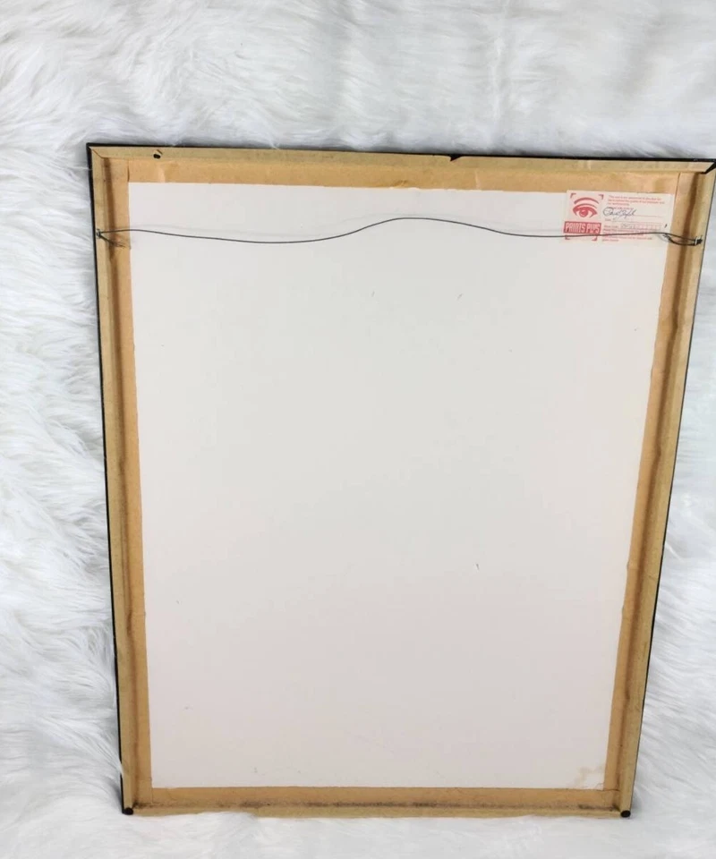 Decoración de pared Success Fitness Company 1989, estilo de vida saludable, entrenamiento de gimnasio Foto 3 de 4