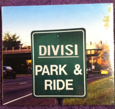 2015  DIVISI  New CD Park & Ride Central Connecticut State Univ Male Acapella