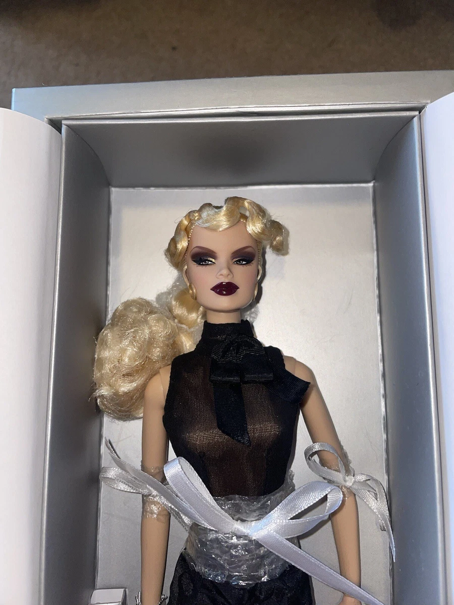 Integrity Toys Girl Doll Dolls and Playsets, Ethnicity Asian