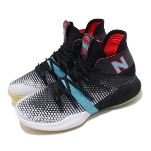 new balance basketball shoes for women