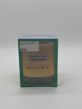 Sumikko Gurashi Touch Lamp Multi-Color Changing Bluetooth Movie Theater Speaker