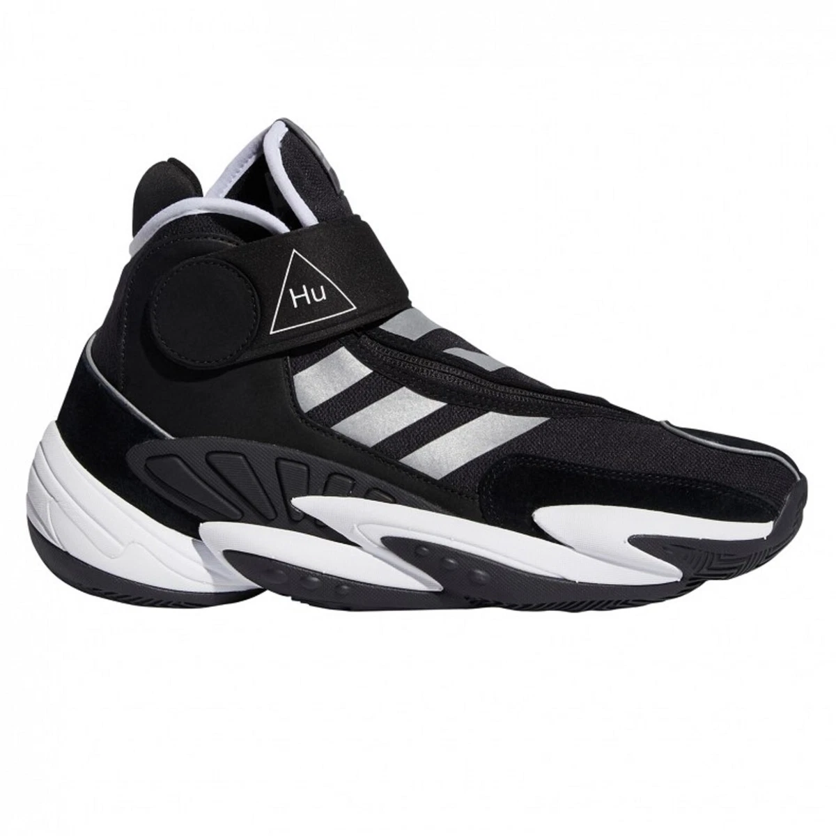 Adidas shoes 90s 60 outlet