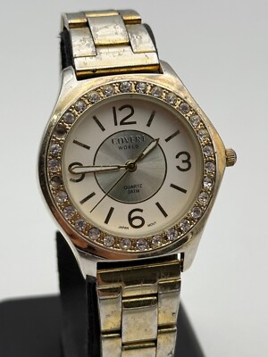 cover world watch quartz 35mm