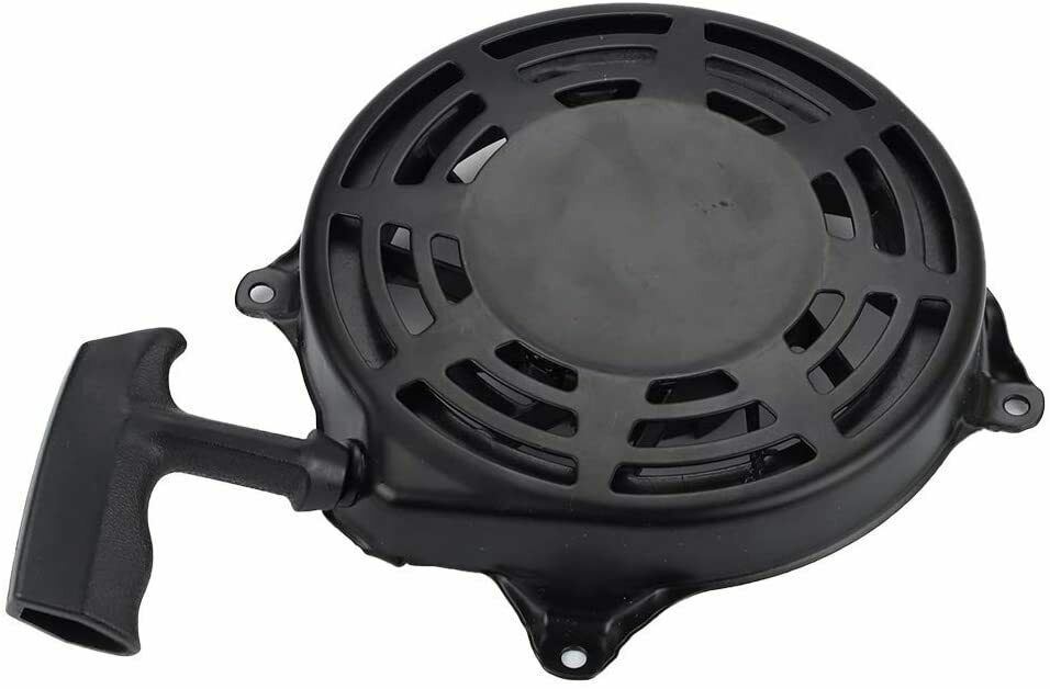 Recoil Starter For 190cc Toro SR4 Super Recycler Lawn Mower 20092 eBay