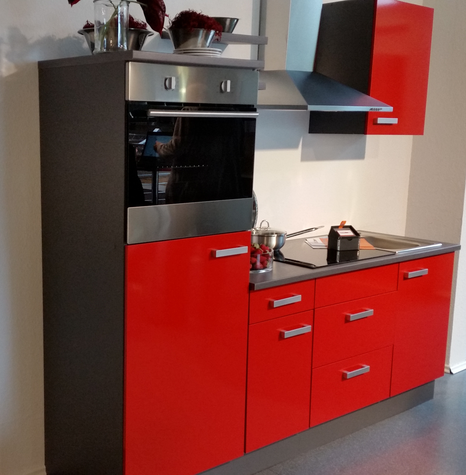 Bild 1 von 13
