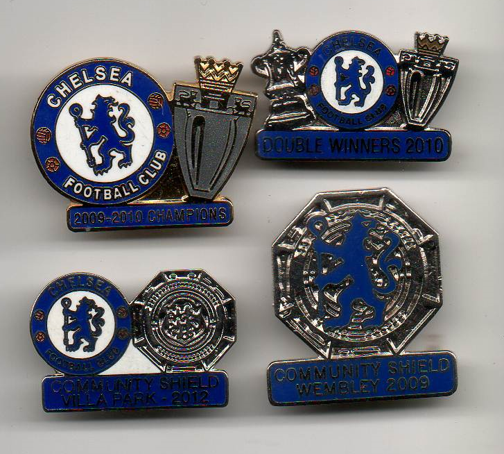 Charity What Channel Is The Fa Community Shield On Liverpool