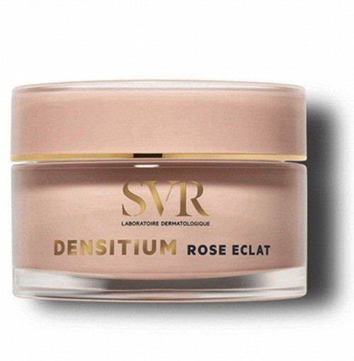 matinika face cream ebay