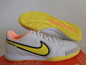 Nike Tiempo Legend 9 Academy | eBay Nike Tiempo Legend 9 Academy | eBay