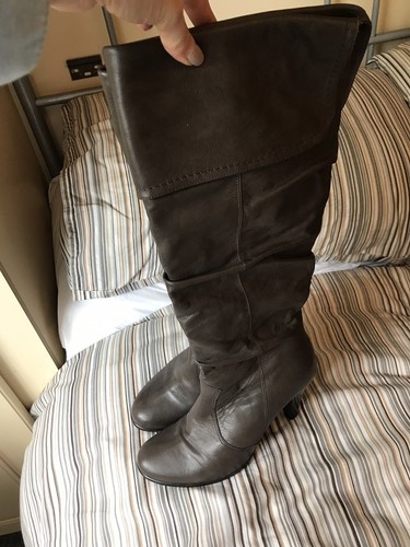 Next Boots | eBay