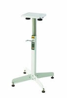 Bench Grinder Stand Htc Hgp-10 Adjustable Bench Top Grinder Stand That Has Rock on sale Bench Grinder Stand Htc Hgp-10 Adjustable Bench Top Grinder Stand That Has Rock on sale