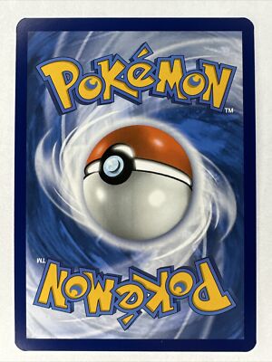 ばうむ Pokémon TCG Varoom Scarlet & Violet: Paldean Fates 192/091