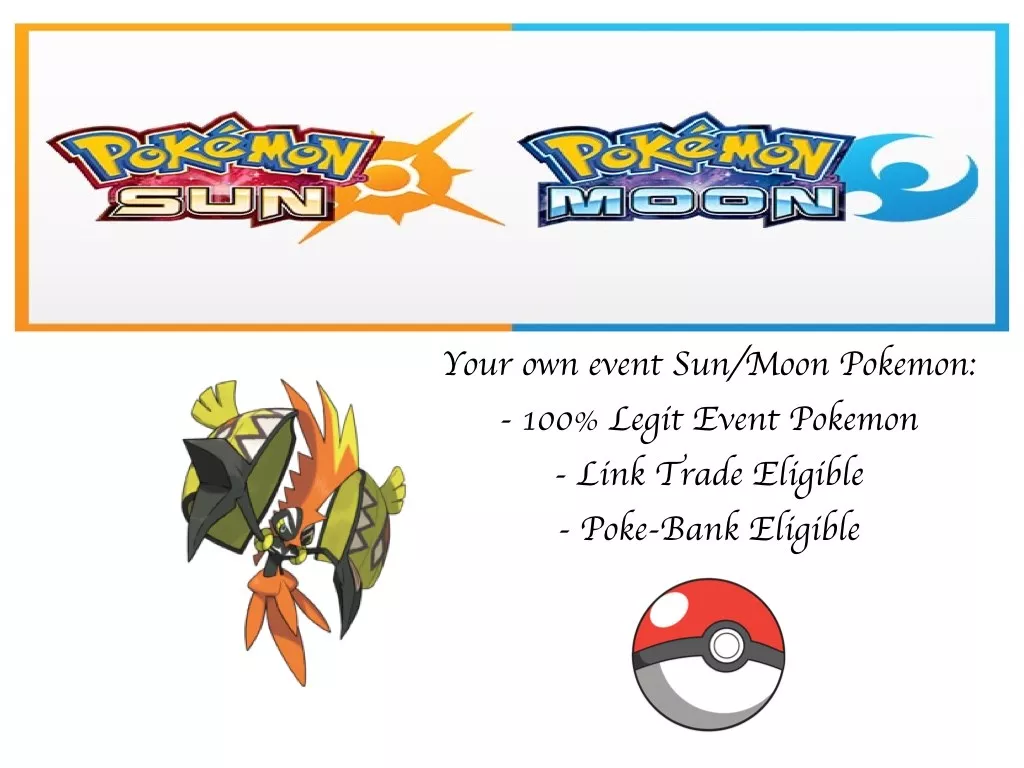 pokemon ultra sun event qr codes 