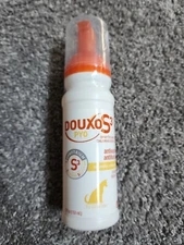 Douxo S3 PYO Medicated Antifungal Cleansing Mousse For Dogs 5 Oz