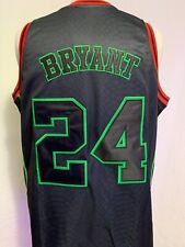 Headgear NBA Jerseys for sale | eBay Headgear NBA Jerseys for sale | eBay