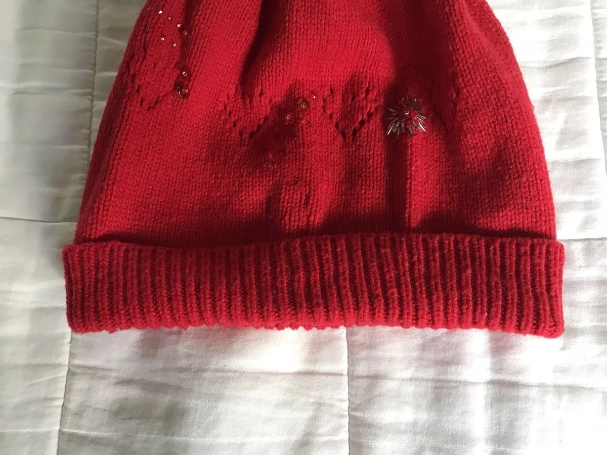 Casquette Paillettes (11 Couleurs disponibles) – Habille Ta Tête